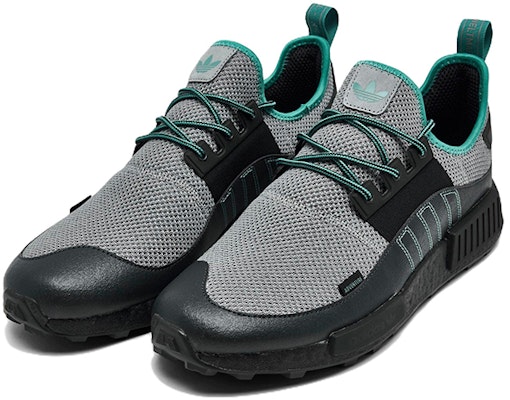 adidas NMD_R1 TR 'Grey Teal' GZ4617 Order adidas NMD_R1 TR 'Grey Teal' GZ4617