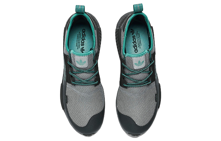 Shop adidas NMD_R1 TR 'Gris Teal' GZ4617