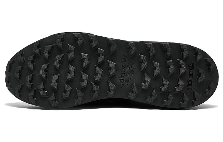 Purchase adidas NMD_R1 TR 'Gris Teal' GZ4617