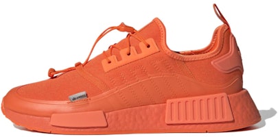 adidas NMD_R1 TR 'Impact Orange' GX2096 adidas NMD_R1 TR 'Impact Orange' GX2096