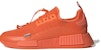 adidas NMD_R1 TR 'Impact Orange' Lelaki GX2096
