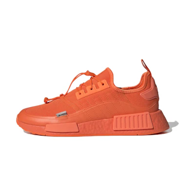 adidas NMD_R1 TR 'Impact Orange'