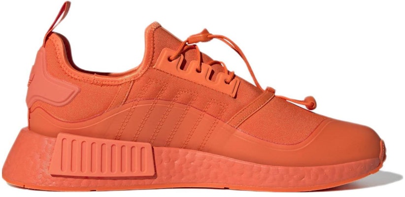 阿迪达斯 NMD_R1 TR '冲击橙' GX2096 Order 阿迪达斯 NMD_R1 TR '冲击橙' GX2096