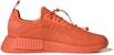adidas NMD_R1 TR 'Impact Orange' Lelaki GX2096