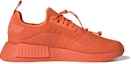 Order adidas NMD_R1 TR 'Impact Orange' Lelaki GX2096