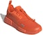 adidas NMD_R1 TR 'Impact Orange' Lelaki GX2096