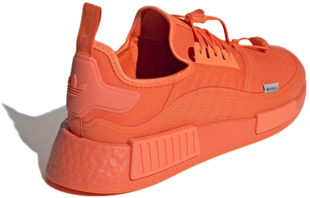 adidas NMD_R1 TR 'Impact Orange' Lelaki GX2096 Shop adidas NMD_R1 TR 'Impact Orange' Lelaki GX2096