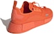 adidas NMD_R1 TR 'Impact Orange' Lelaki GX2096