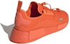 Shop adidas NMD_R1 TR 'Impact Orange' Lelaki GX2096