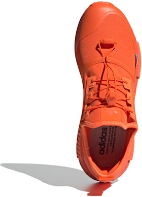 阿迪达斯 NMD_R1 TR '冲击橙' GX2096 Purchase 阿迪达斯 NMD_R1 TR '冲击橙' GX2096