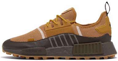 adidas NMD_R1 TR 'Mesa Gum' GZ4614 adidas NMD_R1 TR 'Mesa Gum' GZ4614