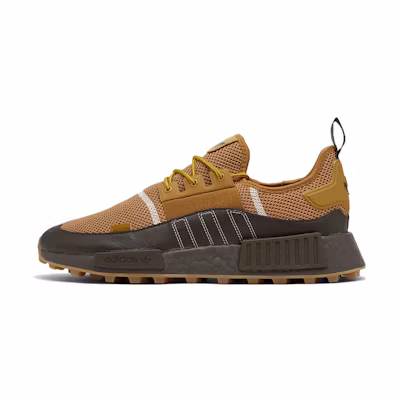 adidas NMD_R1 TR 'Mesa Gum'