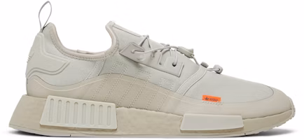 adidas NMD_R1 TR 'Metal Grey' GX2095 adidas NMD_R1 TR 'Metal Grey' GX2095