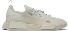 Buy adidas NMD_R1 TR 'Kelabu Metalik' GX2095