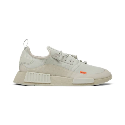 adidas NMD_R1 TR 'Metal Grey'