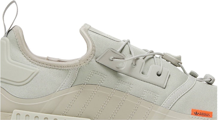 adidas NMD_R1 TR 'Kelabu Metalik' GX2095 Order adidas NMD_R1 TR 'Kelabu Metalik' GX2095
