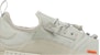 adidas NMD_R1 TR 'Kelabu Metalik' GX2095
