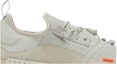 Order adidas NMD_R1 TR 'Kelabu Metalik' GX2095