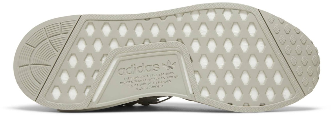 adidas NMD_R1 TR 'Kelabu Metalik' GX2095 Shop adidas NMD_R1 TR 'Kelabu Metalik' GX2095