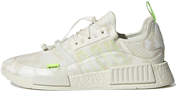 adidas-nmd-r1-tr-off-white-solar-green-camo