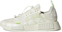 Buy 愛迪達 NMD_R1 TR '米白色太陽綠迷彩' GW0607