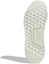 Details for 愛迪達 NMD_R1 TR '米白色太陽綠迷彩' GW0607
