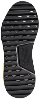 NMD_R1トレイル 黒/ソーラーイエロー FV2466 Purchase NMD_R1トレイル 黒/ソーラーイエロー FV2466