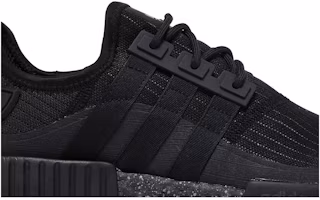 Order 阿迪达斯 NMD_R1 Trail "核心黑" FX6813
