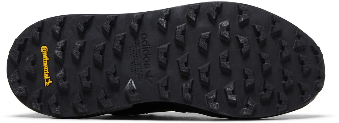 adidas NMD_R1 Trail ''Noir Intense'' FX6813 Shop adidas NMD_R1 Trail ''Noir Intense'' FX6813