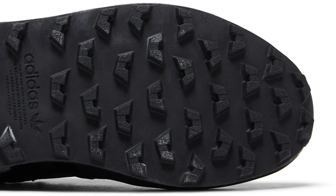 adidas NMD_R1 Trail ''Noir Intense'' FX6813 Purchase adidas NMD_R1 Trail ''Noir Intense'' FX6813
