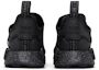 Details for adidas NMD_R1 Trail ''Noir Intense'' FX6813