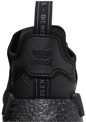 adidas NMD_R1 Trail ''Noir Intense'' FX6813 Sizing adidas NMD_R1 Trail ''Noir Intense'' FX6813