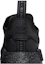 Sizing adidas NMD_R1 Trail ''Noir Intense'' FX6813