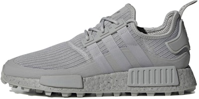 adidas NMD_R1 Trail 'Triple Grey' FX6803 adidas NMD_R1 Trail 'Triple Grey' FX6803
