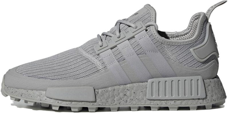 adidas NMD_R1 Trail 'Triple Grey' FX6803 Buy adidas NMD_R1 Trail 'Triple Grey' FX6803