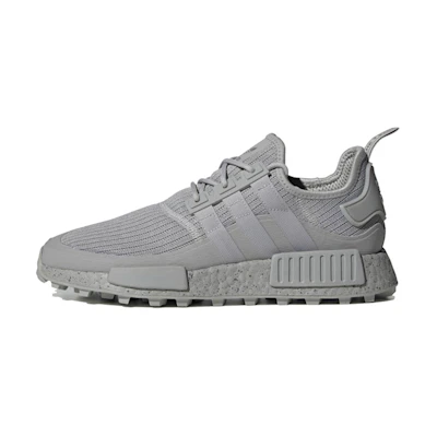 adidas NMD_R1 Trail 'Triple Grey'