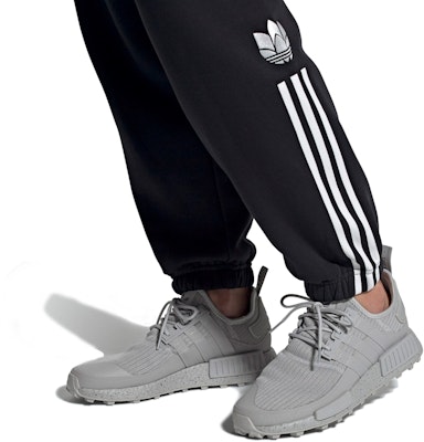 adidas NMD_R1 Trail 'Triple Grey' FX6803 Sizing adidas NMD_R1 Trail 'Triple Grey' FX6803