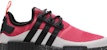 adidas NMD_R1 Trail 'Pink Hitam Liar' FX6811