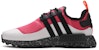 adidas NMD_R1 Trail 'Pink Hitam Liar' FX6811