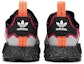 Details for adidas NMD_R1 Trail 'Pink Hitam Liar' FX6811