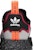adidas NMD_R1 Trail 'Pink Hitam Liar' FX6811