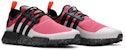 adidas NMD_R1 Trail 'Pink Hitam Liar' FX6811