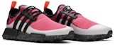 Cheap adidas NMD_R1 Trail 'Pink Hitam Liar' FX6811
