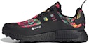 Buy adidas NMD_R1 Trail GTX 'Hitam Multi' FY7257