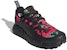 adidas NMD_R1 Trail GTX 'Hitam Multi' FY7257