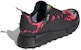 adidas NMD_R1 Trail GTX 'Hitam Multi' FY7257