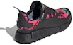 Shop adidas NMD_R1 Trail GTX 'Hitam Multi' FY7257