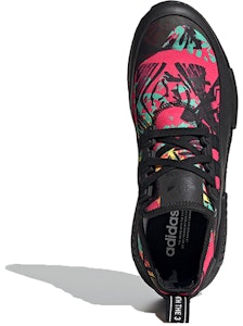 adidas NMD_R1 Trail GTX 'Hitam Multi' FY7257 Purchase adidas NMD_R1 Trail GTX 'Hitam Multi' FY7257