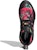adidas NMD_R1 Trail GTX 'Hitam Multi' FY7257