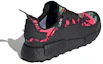 Purchase adidas NMD_R1 Trail GTX 'Negro Multicolor' FY7257